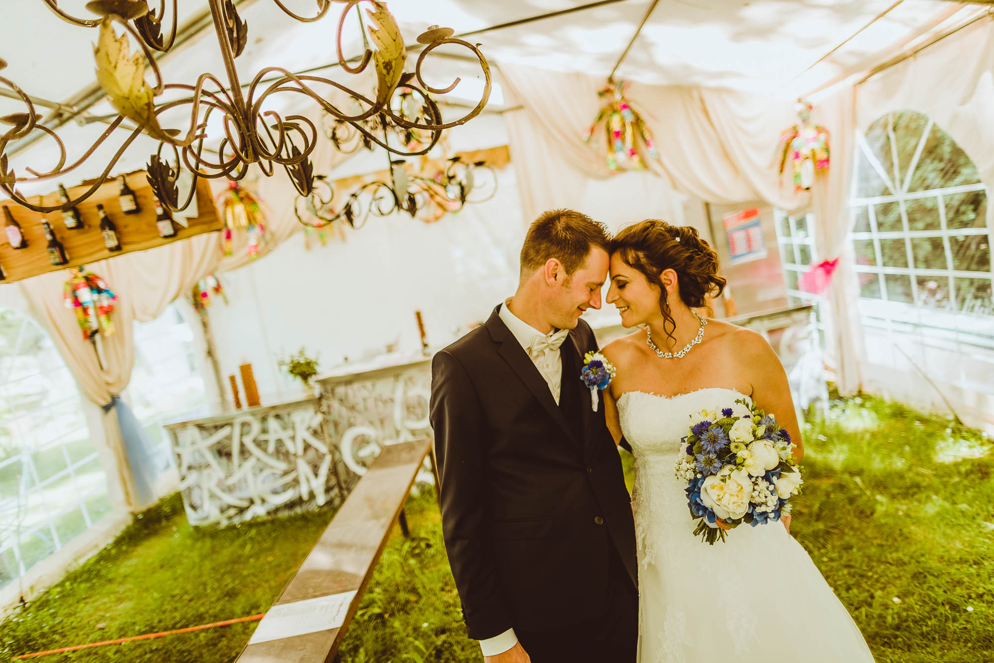 Export x3 1DX27481 Hochzeit 2020 Claudia & Marco 2